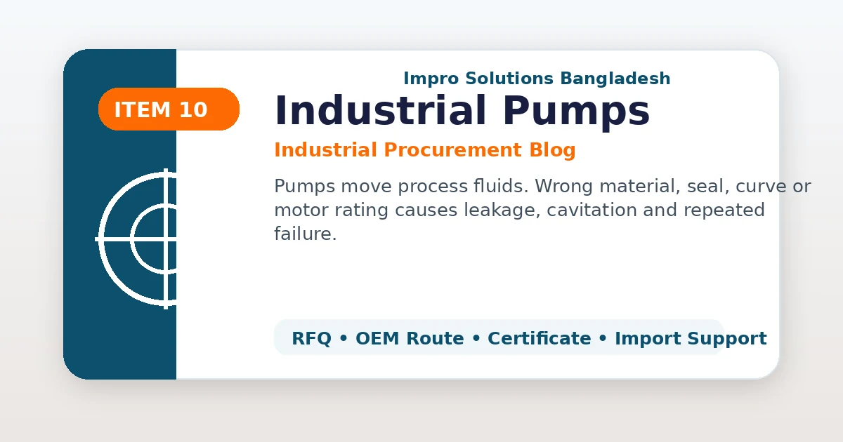 centrifugal pump dosing pump boiler feed pump wastewater pump