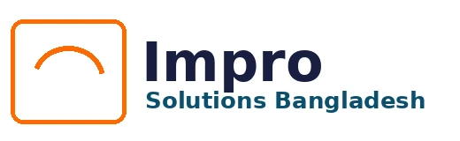 Impro Solutions UK Limited logo