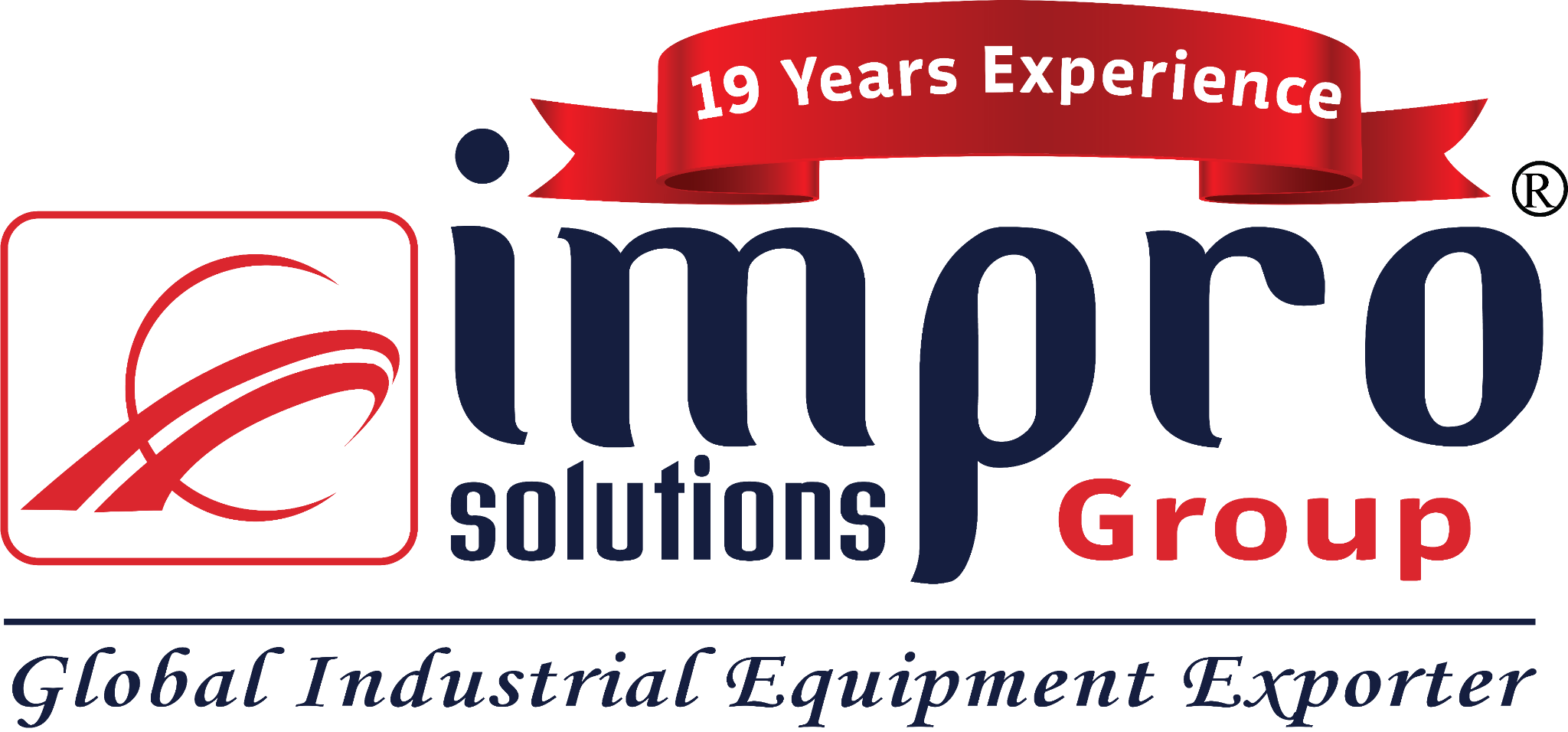 Impro Solutions Bangladesh logo