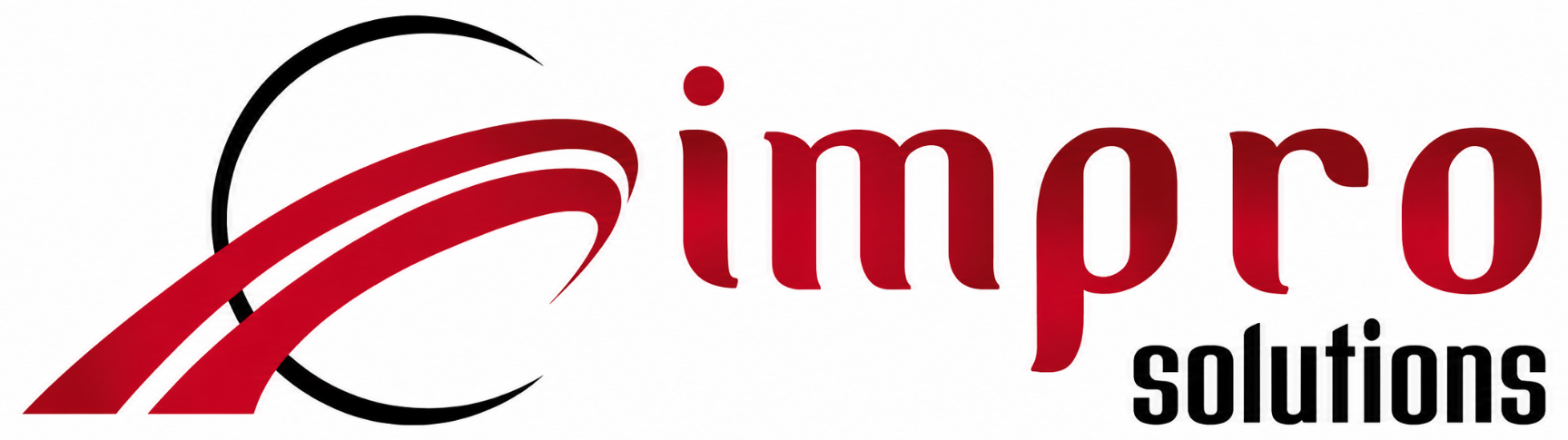 Impro Solutions UK Limited industrial procurement and MRO sourcing