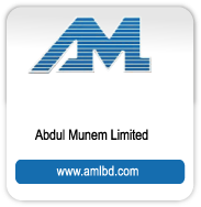 Abdul Munem